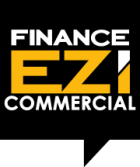 finance-ezi-commercial_logo-RGB-py16y43duixircakf1rmixk9qm6h87sfwuf27t9uue.png copy